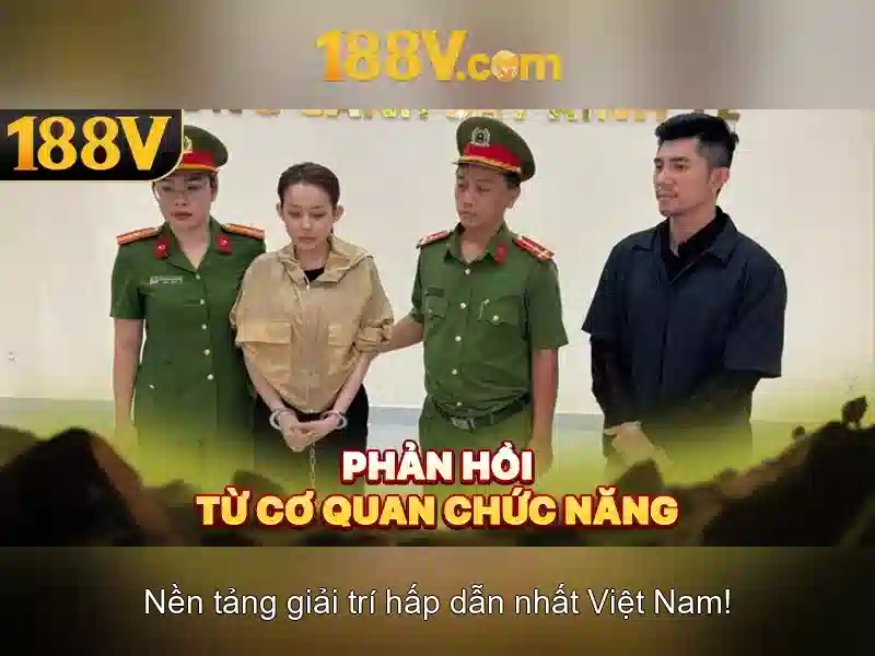 An toàn khi làm việc với điện áp cao An toàn khi làm việc với điện áp cao