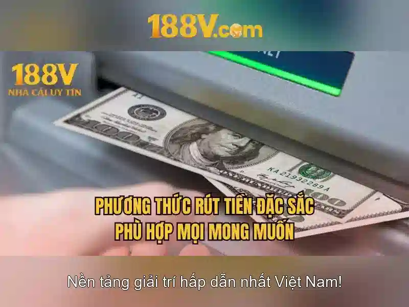 Cách đo và chuẩn bị