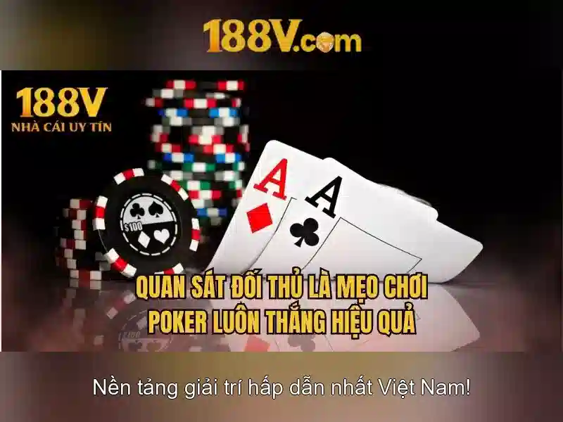 nạp thẻ game 188v nhận ngay 750k mỗi ngày