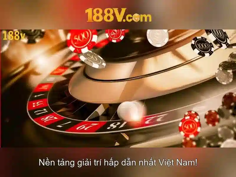 Nguồn gốc và ý nghĩa\n