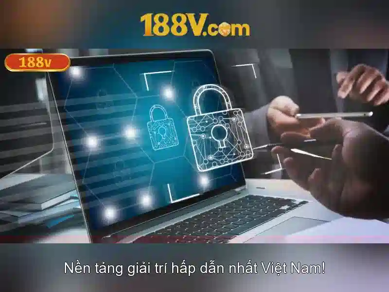 Kết luận về 188v
