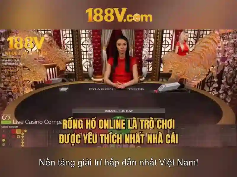 188v là gì?\n\n