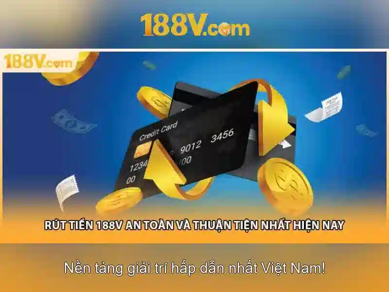 188v: một khái niệm điện và nghệ thuật