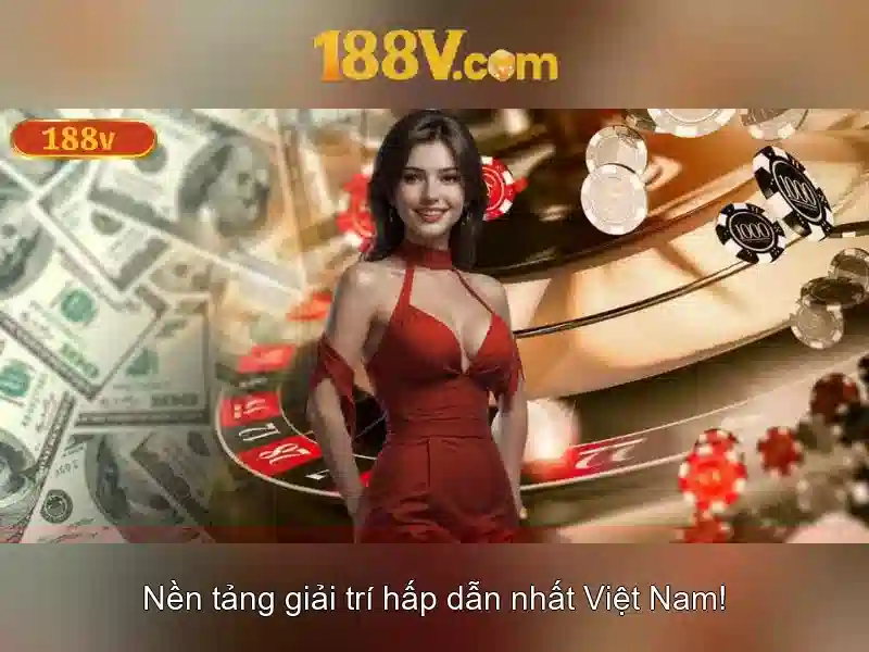 Kết luận và tầm nhìn
