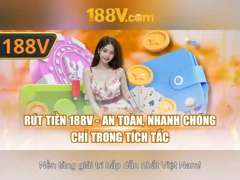 Khám phá điện áp 188V và những điều cần biết