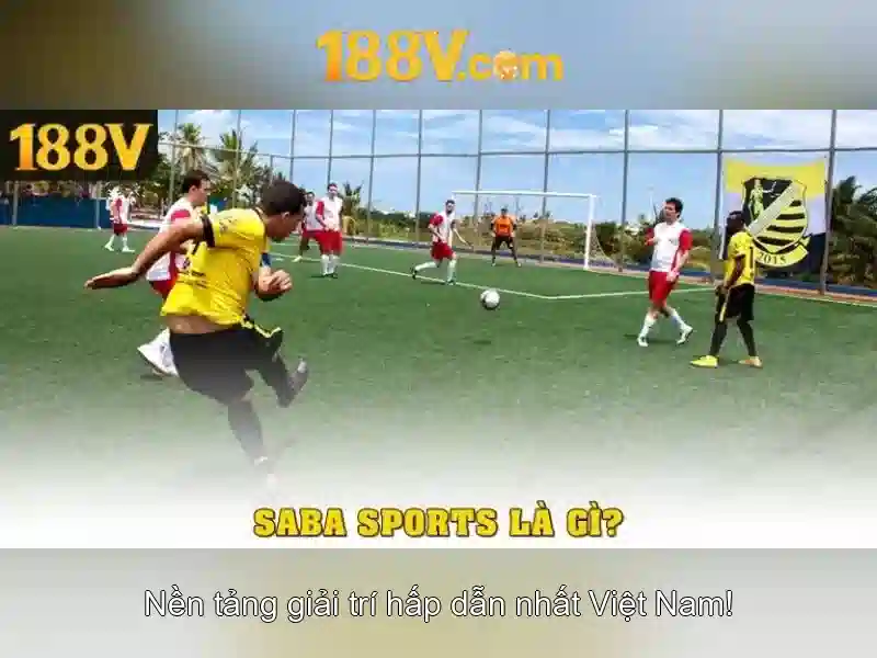 188v là gì? Khái niệm và ứng dụng