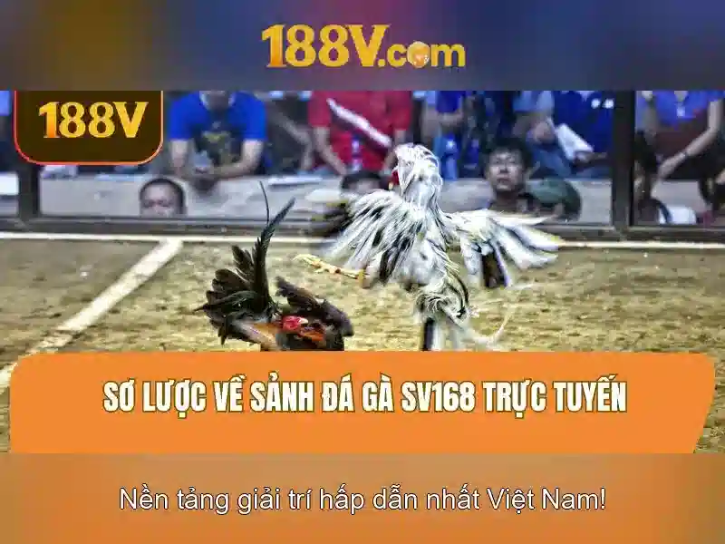 188v trong nghệ thuật và âm nhạc