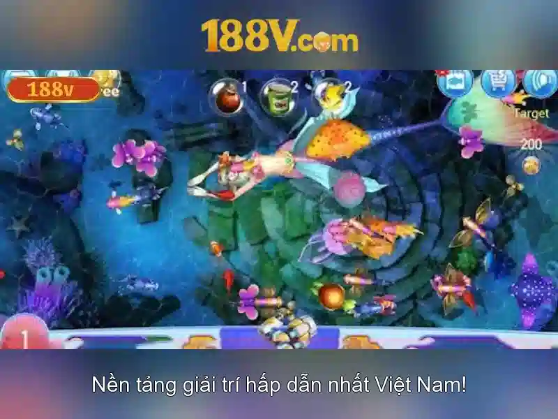188V: Khái niệm kết nối giữa khoa học và nghệ thuật