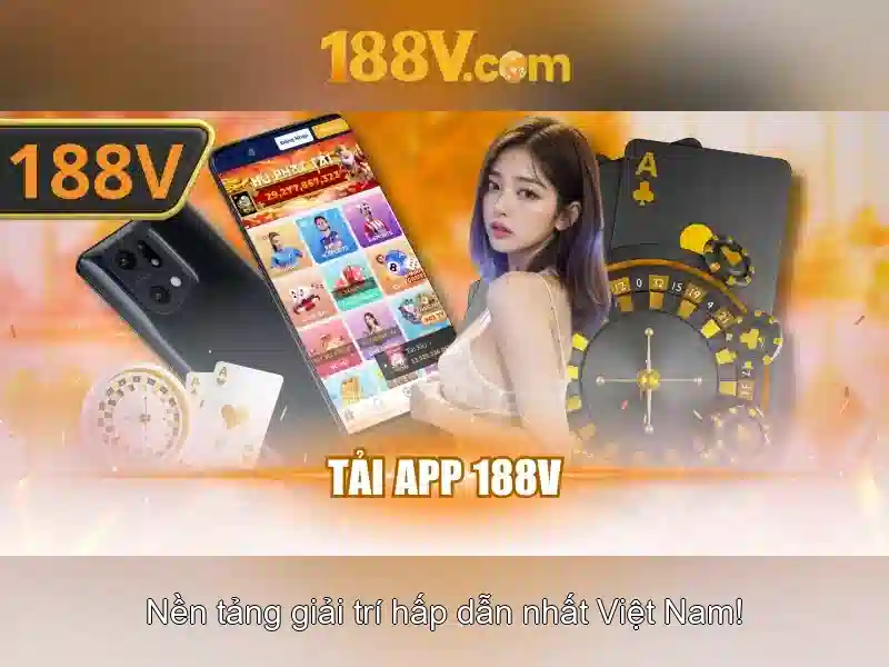 188V: Khám phá điện áp 188 Volt và ứng dụng