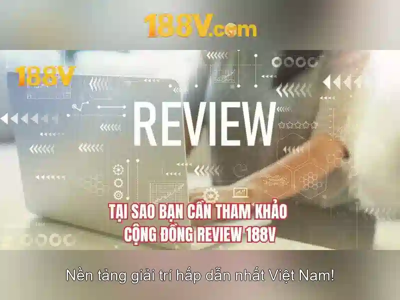 188V: Khái niệm và ứng dụng trong điện áp và an toàn