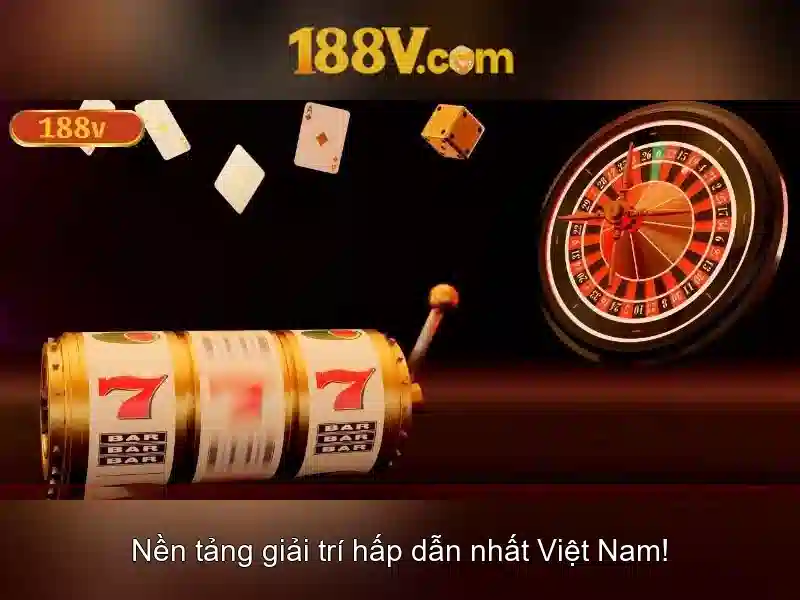 188v trong lĩnh vực công nghệ và dữ liệu\n\n