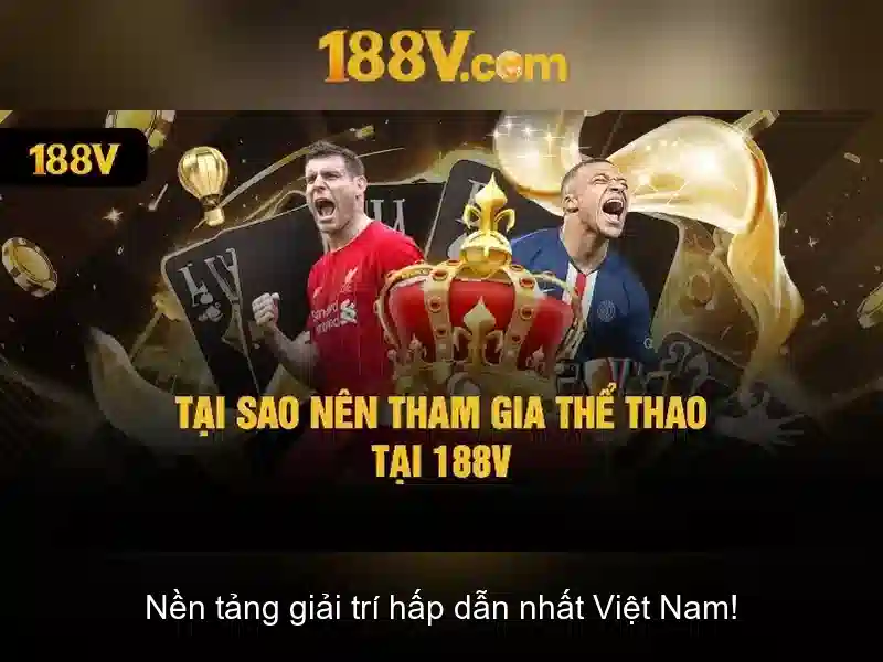 188V: Hiểu biết về điện áp 188V và ứng dụng