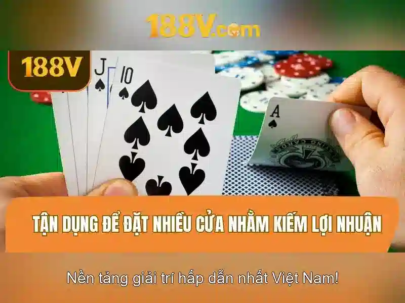 Khái niệm 188V\n