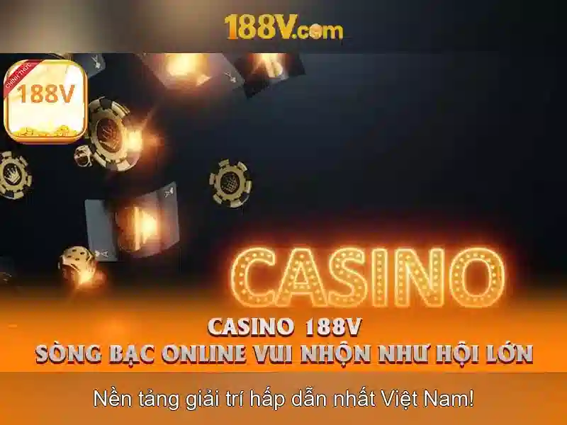 Nguồn gốc và đặc điểm