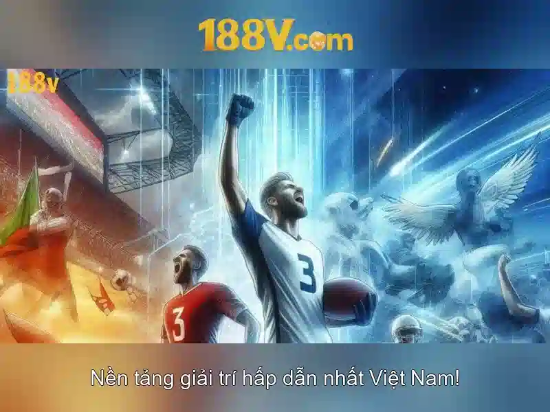 188v: Khái niệm và ứng dụng trong thiết kế số