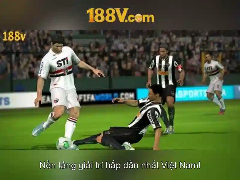 Nguồn gốc và ứng dụng Nguồn gốc và ứng dụng