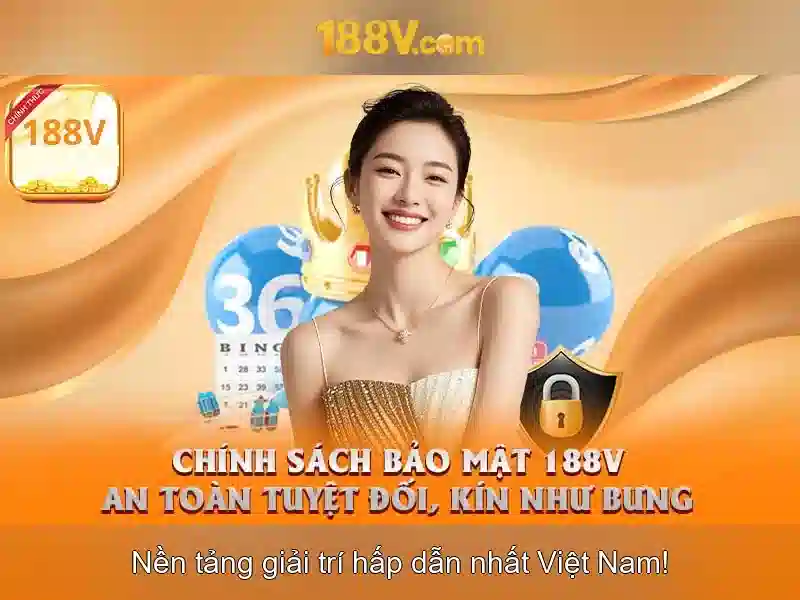 Đặc điểm và tính chất