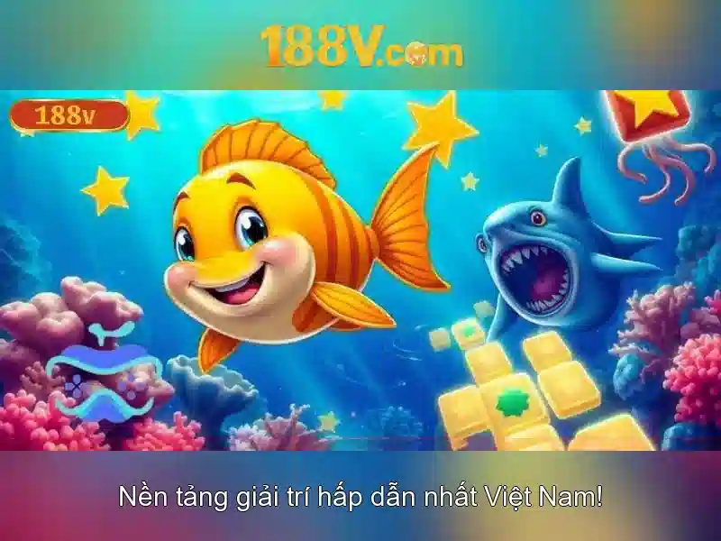 Ứng dụng của 188v trong công nghiệp