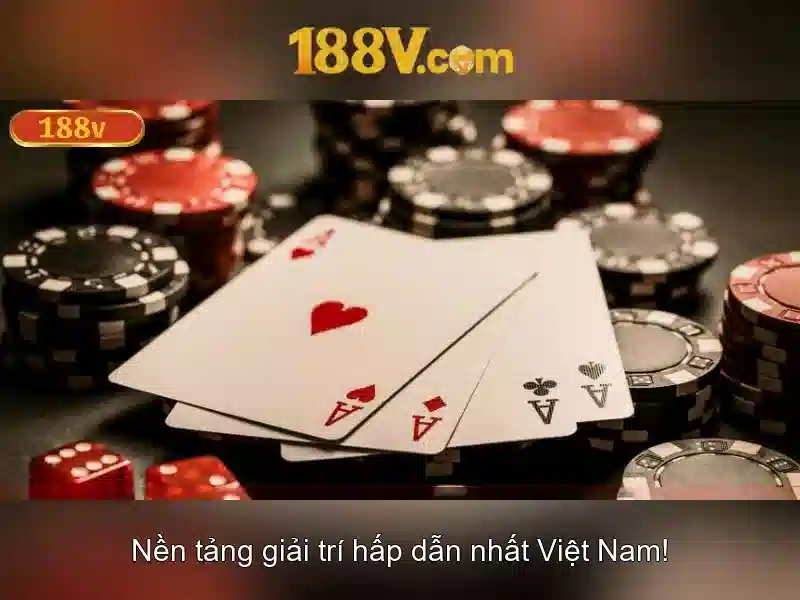 Kết luận