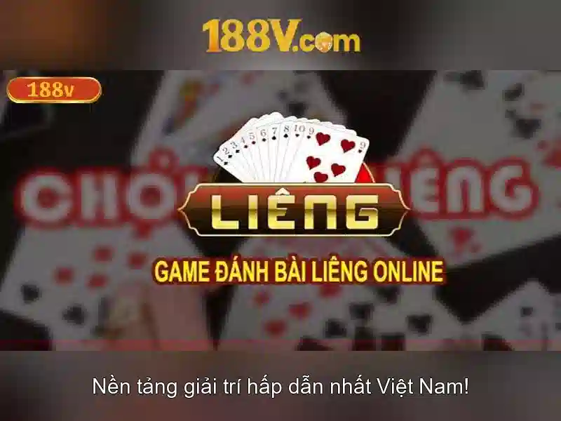 Khái niệm 188V