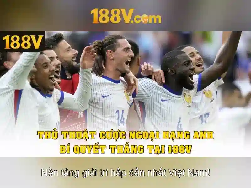 Tổng quan chủ đề và giá trị cốt lõi