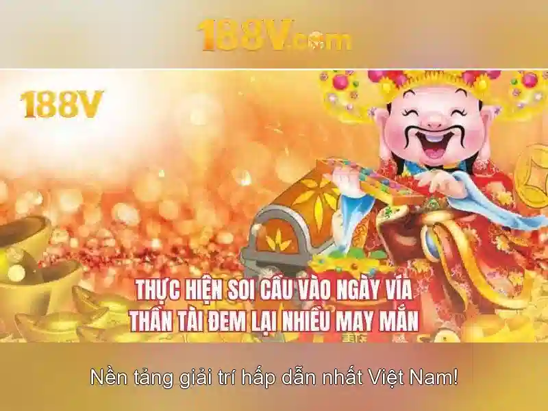 188v an toàn không – Giải pháp an toàn cho trải nghiệm trực tuyến