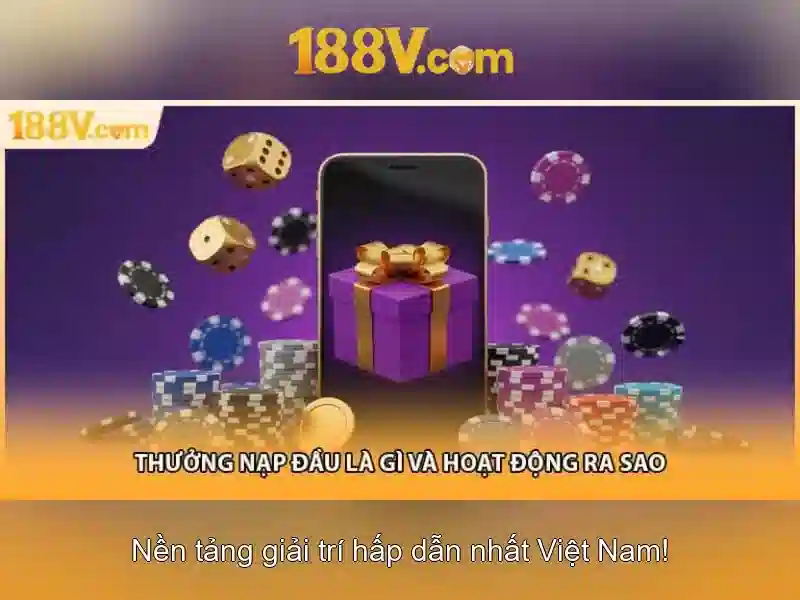 188V: Hiểu về điện áp và an toàn