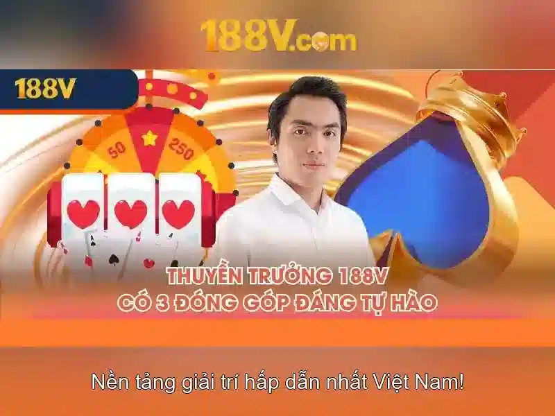 An toàn và tối ưu hóa hiệu suất