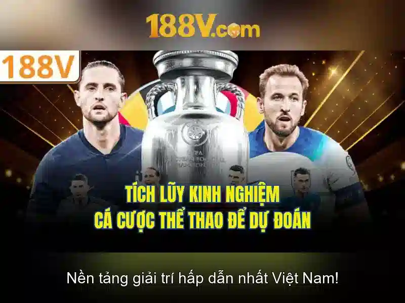 Sản phẩm và dịch vụ cốt lõi: ứng dụng nhận thưởng 188v Sản phẩm và dịch vụ cốt lõi: ứng dụng nhận thưởng 188v