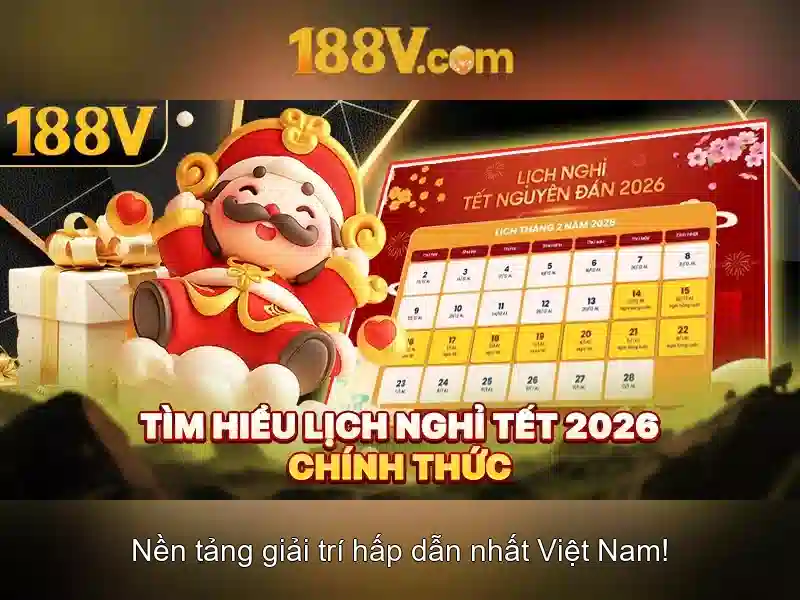 188v – khái niệm và hành trình khám phá