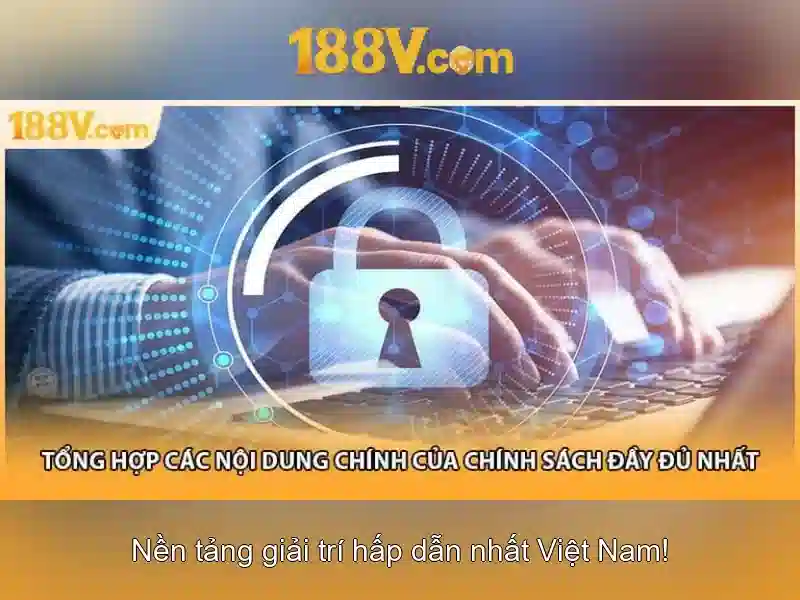 Nguồn gốc và sự hình thành của 188v