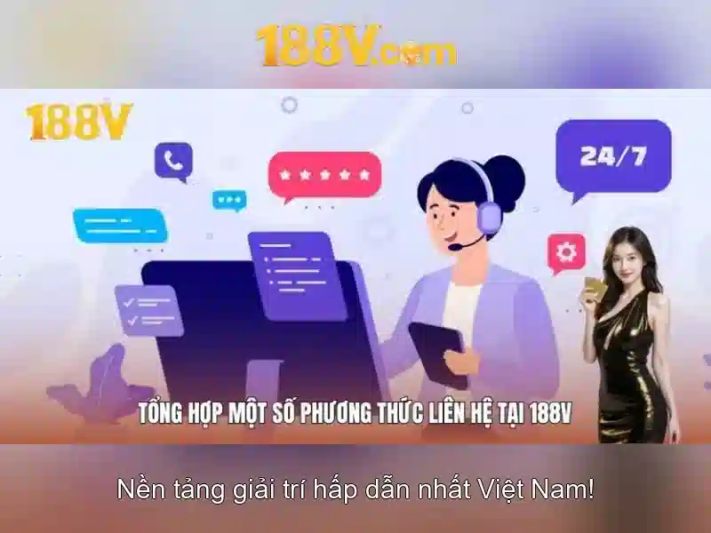 Ứng dụng của 188V trong mô phỏng\n