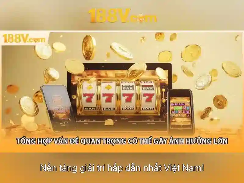 Ứng dụng thực tế và ví dụ