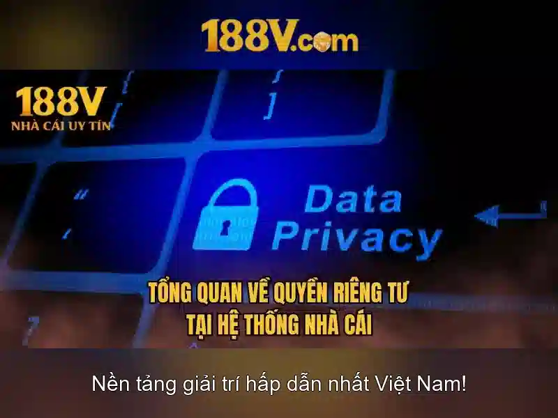 Tương lai của 188v trong giáo dục và sáng tạo