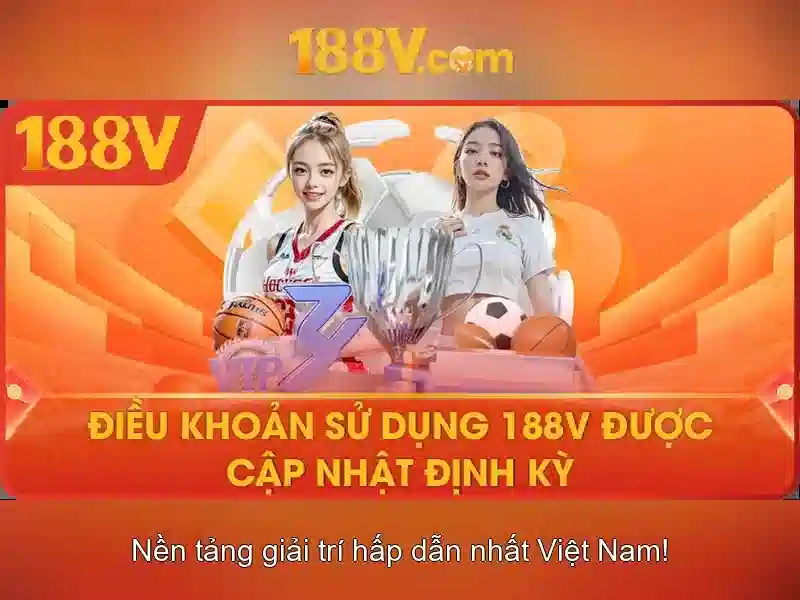 Tổng quan chủ đề và giá trị cốt lõi