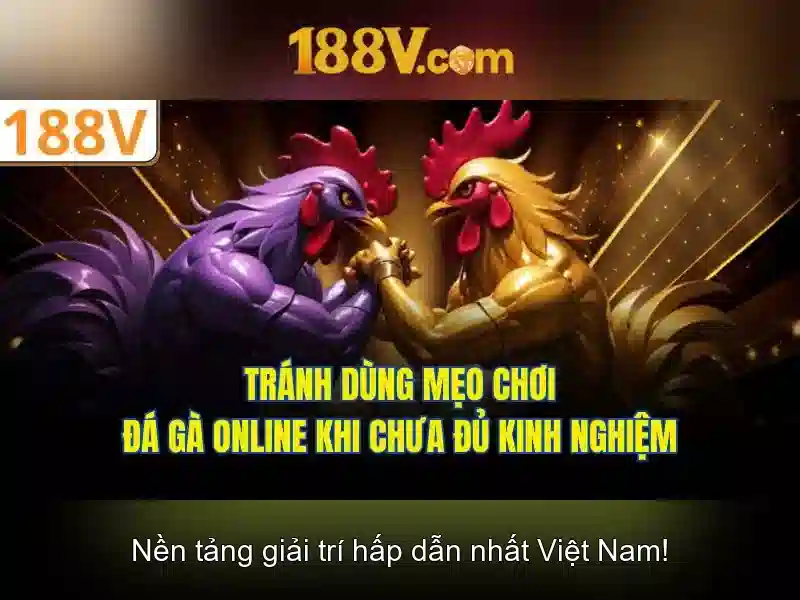 188V: Khái niệm, ứng dụng và an toàn khi làm việc với điện áp 188V