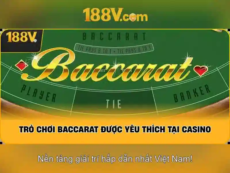 188v: Khái niệm, lịch sử và ứng dụng