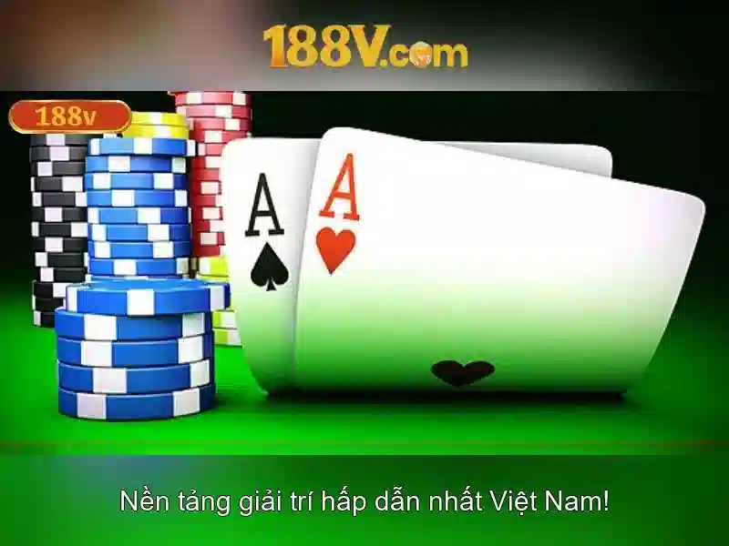 Ứng dụng và ví dụ thực tế Ứng dụng và ví dụ thực tế
