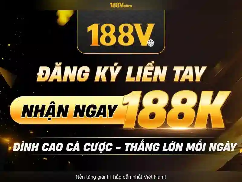 Ứng dụng và tác động
