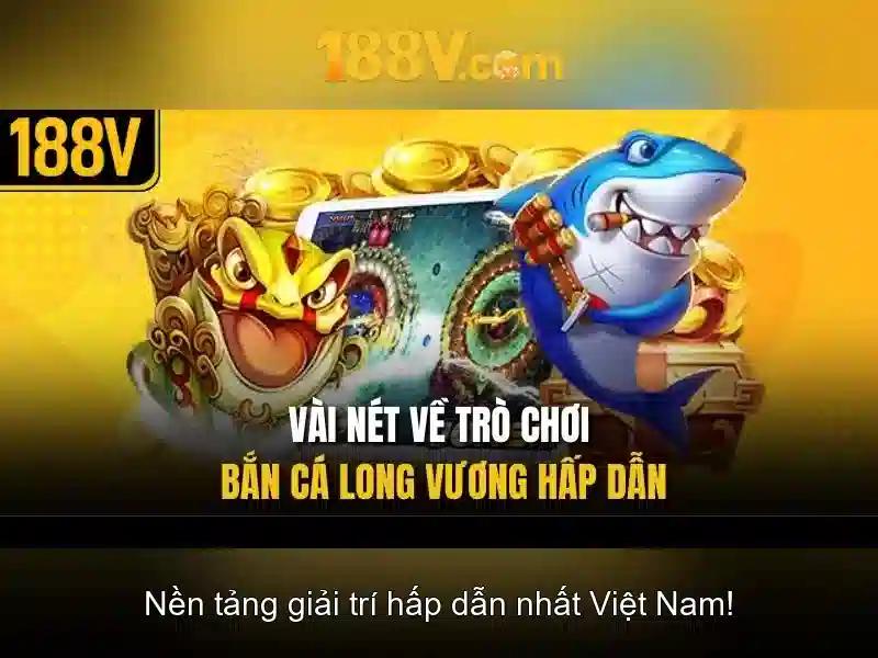 Nguồn gốc và ý nghĩa của 188v