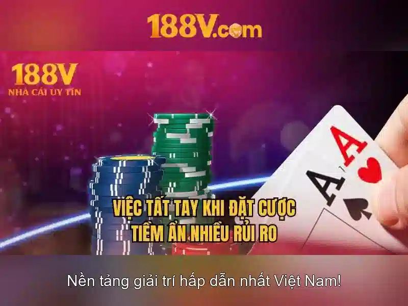 Thiết kế và đặc điểm