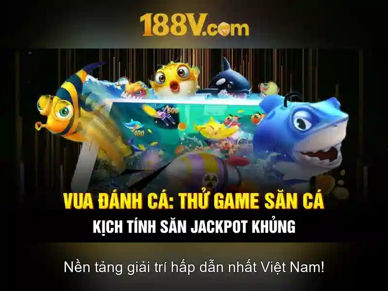 188V: một khung nhìn về điện áp và cuộc sống
