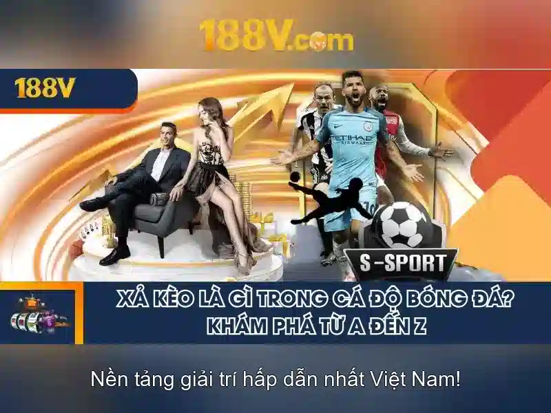 Những ứng dụng tiềm năng