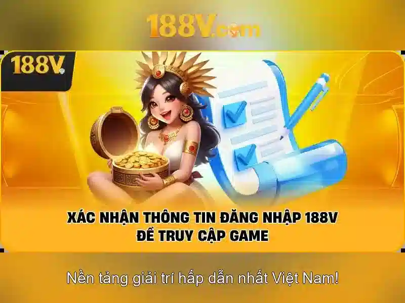 Ý nghĩa và ứng dụng của 188v\n\n