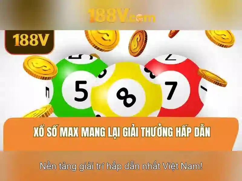 Ảnh hưởng của 188v đến xã hội\n