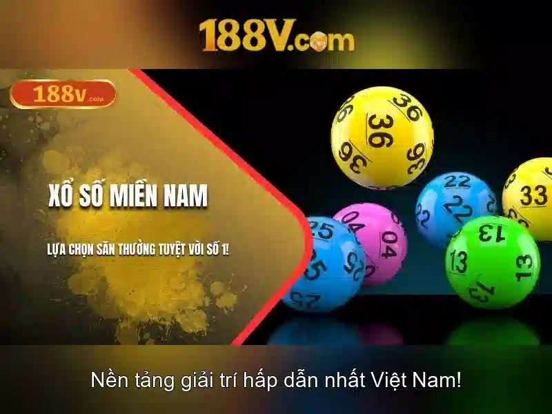 188v dang nhap - Kết nối nhanh và an toàn cho trải nghiệm số