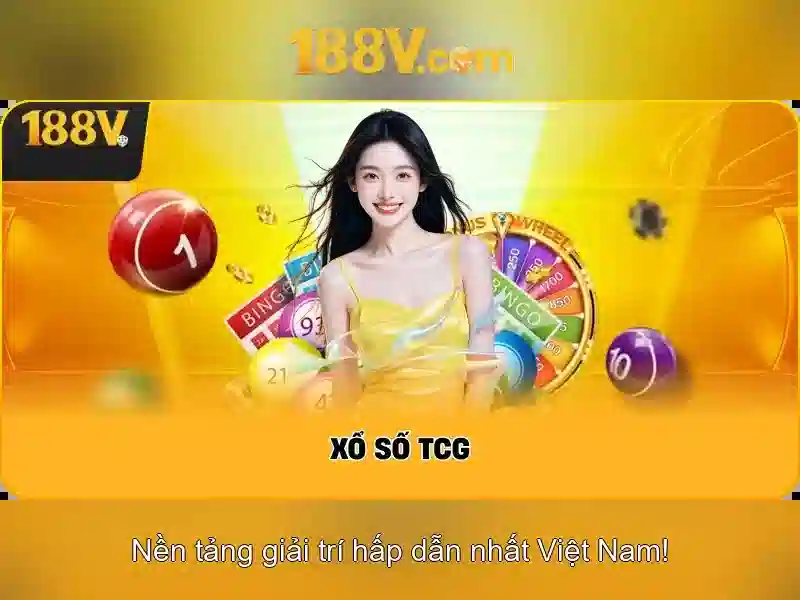 188v an toàn không – Giải pháp an toàn cho trải nghiệm trực tuyến