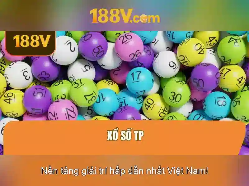 188v: hành trình của điện áp và ý niệm