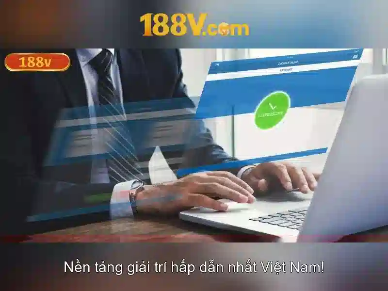 Điện áp an toàn và nguy cơ liên quan đến 188V