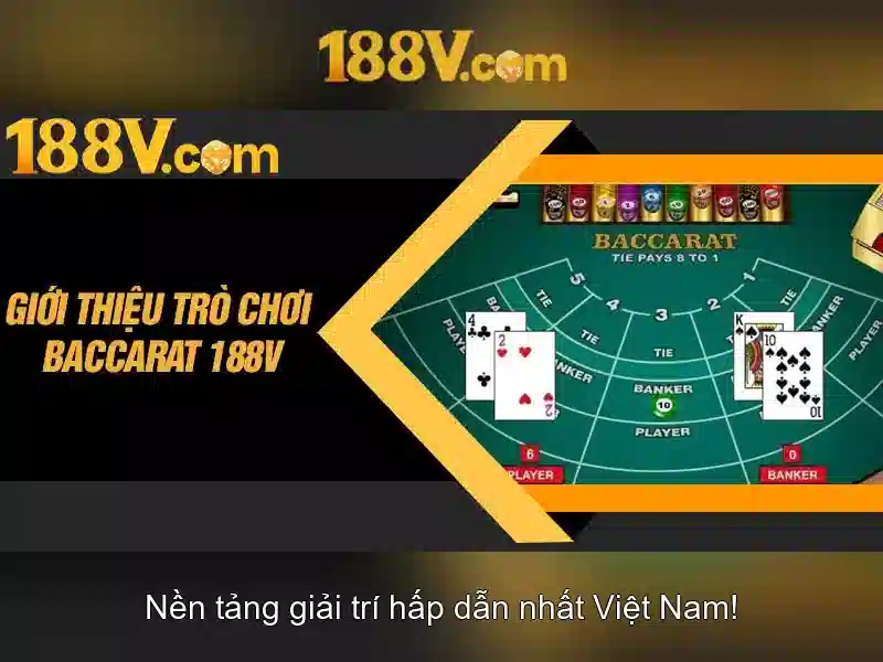 Ứng dụng thực tế và thách thức